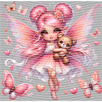 Japanese anime-JP 2849